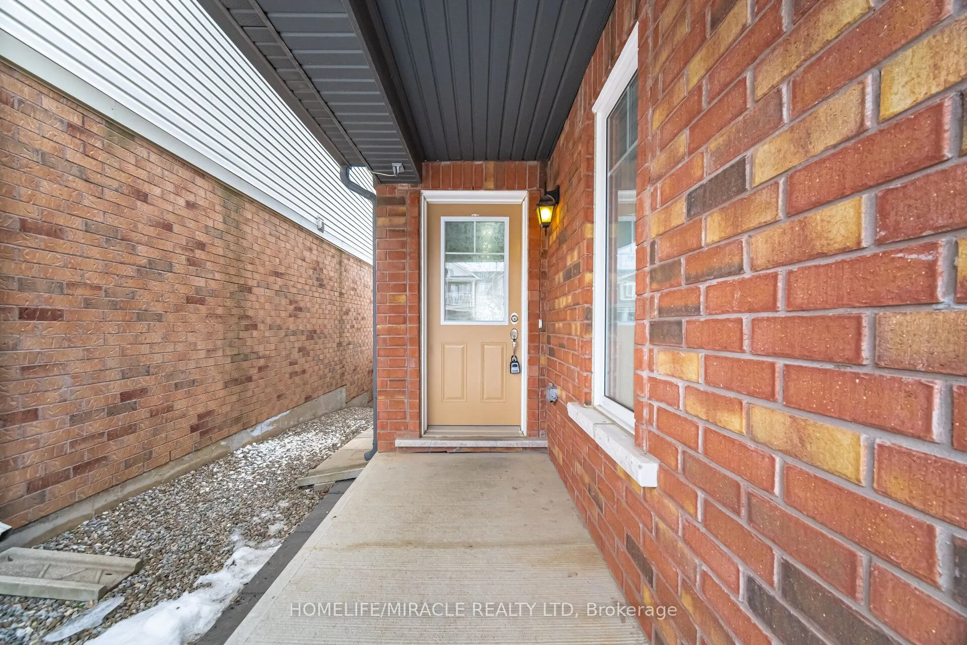 14 Robert Parkinson Drive