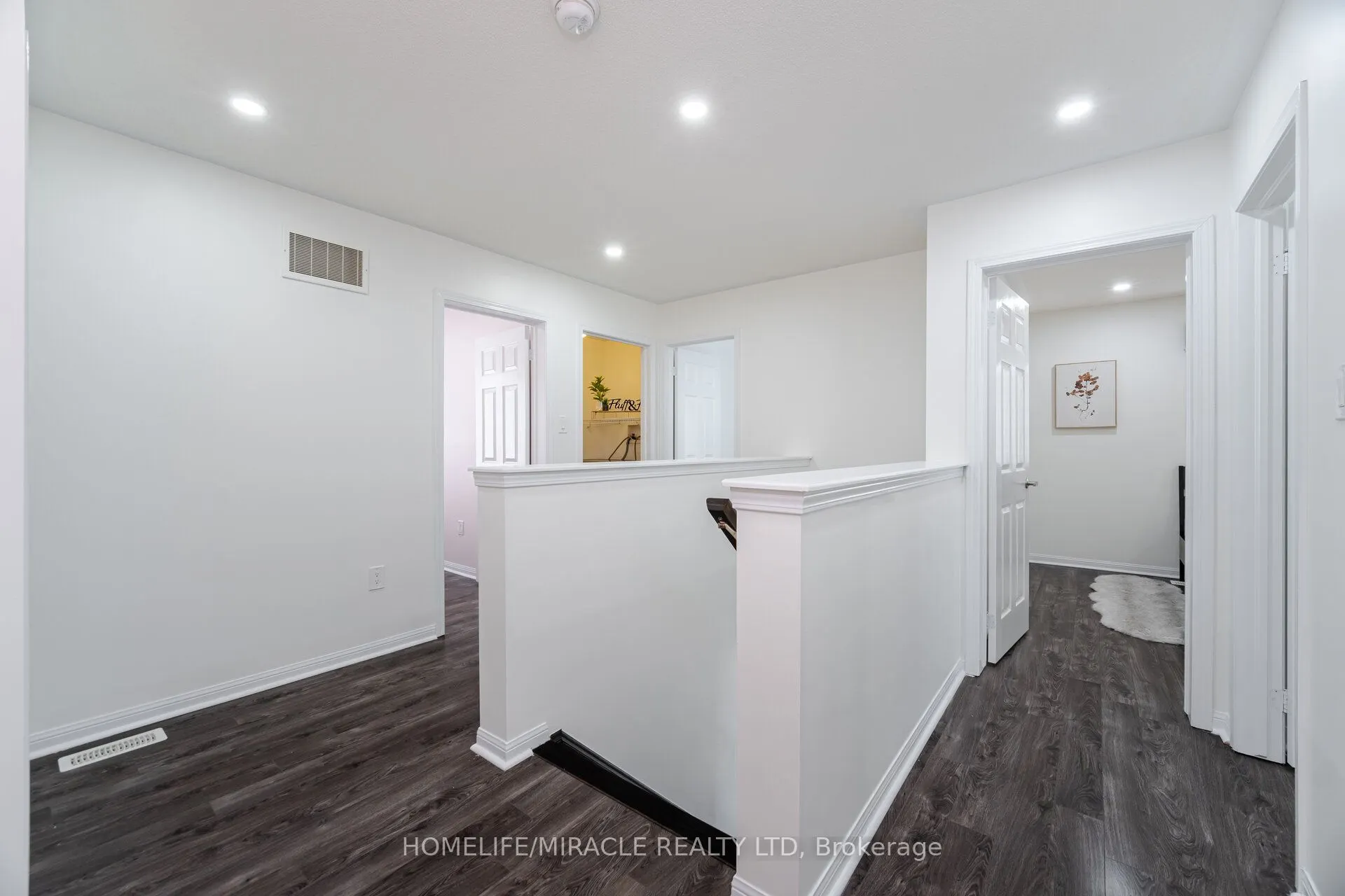 14 Robert Parkinson Drive