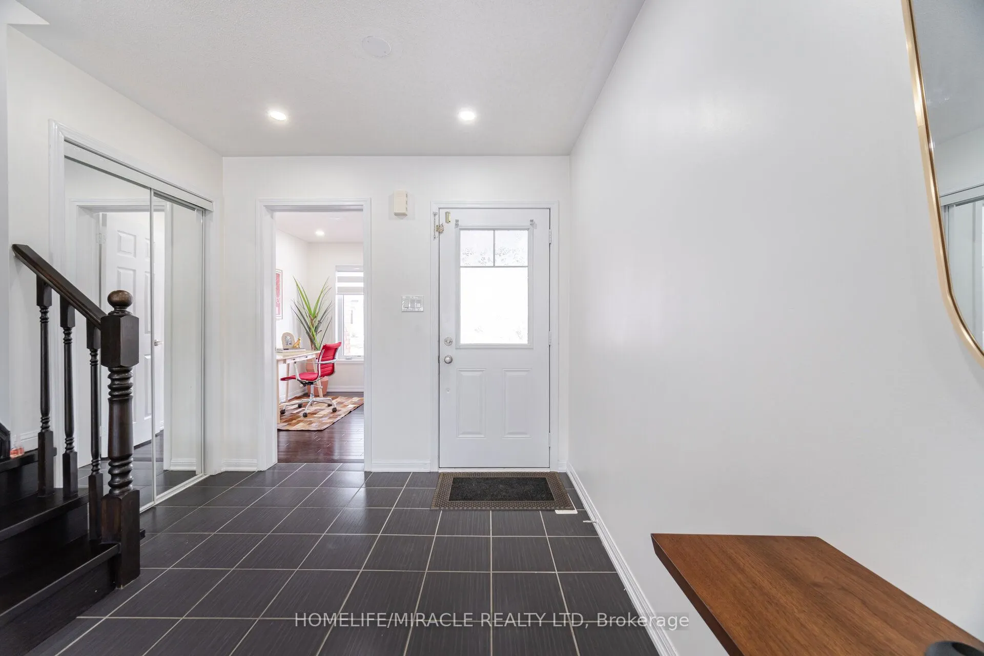 14 Robert Parkinson Drive