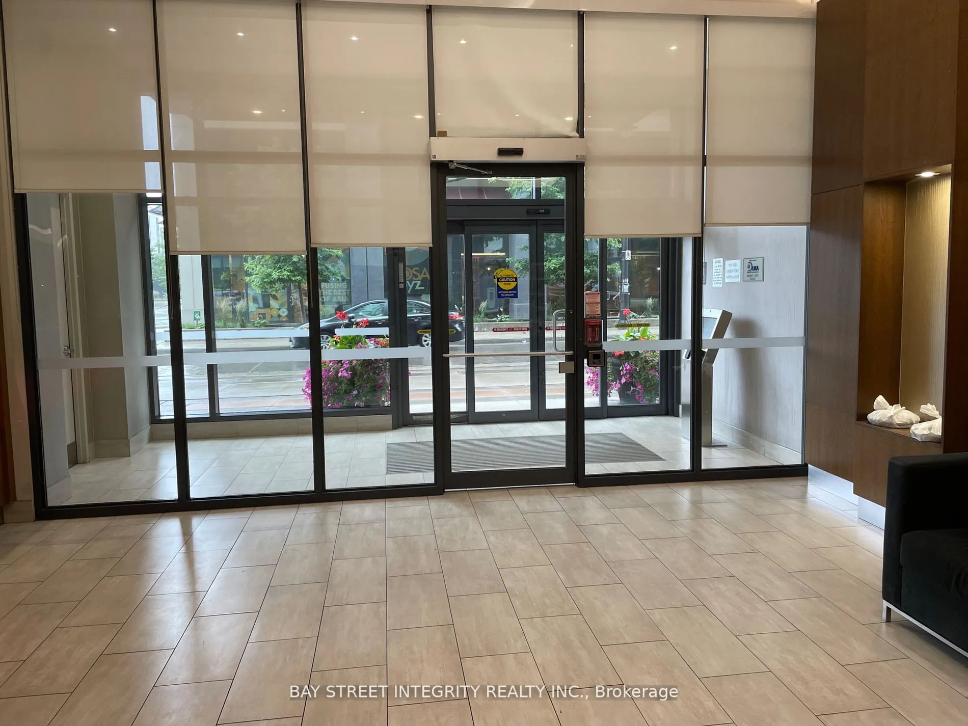 4065 Brickstone Mews #807