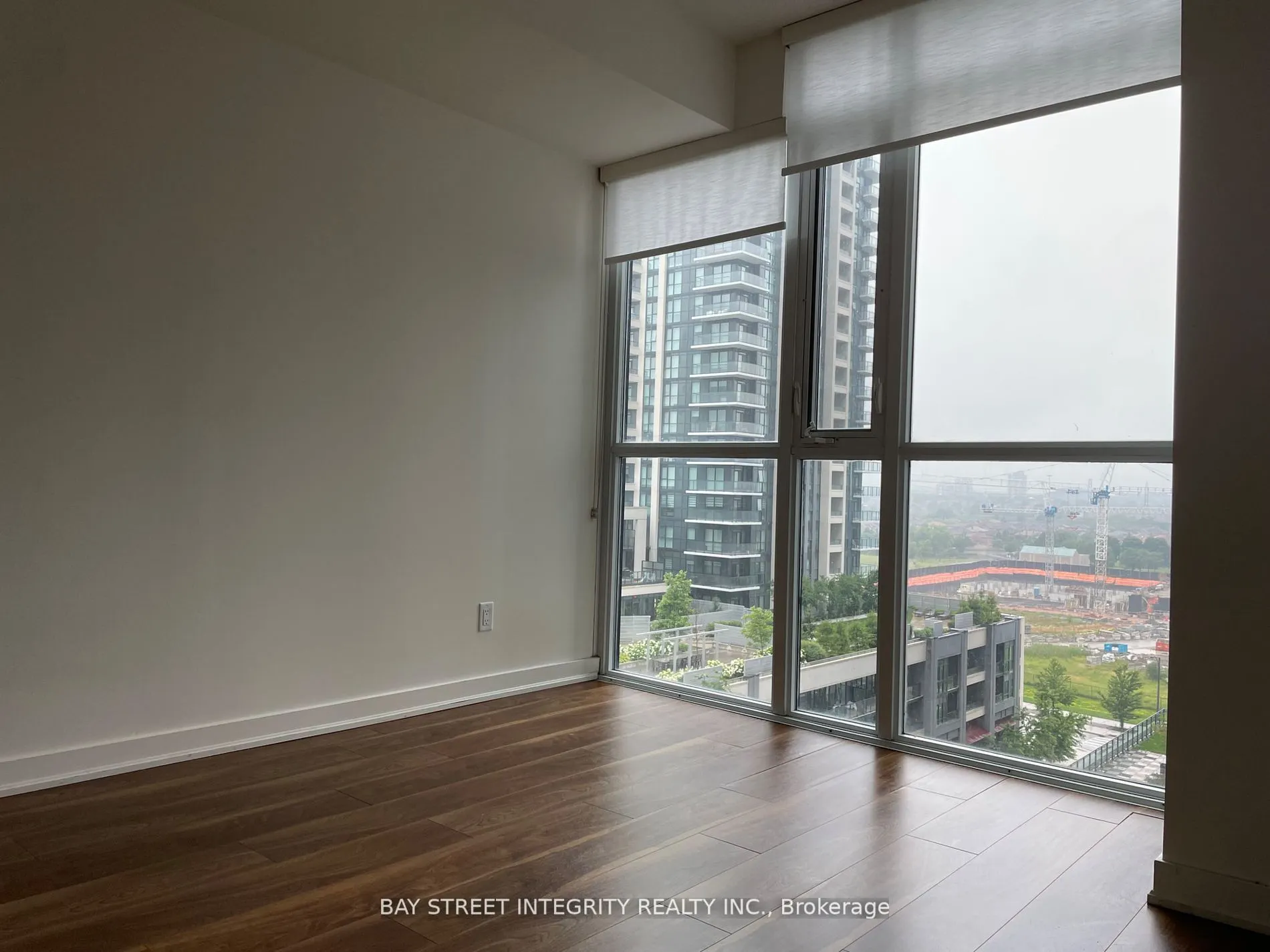 4065 Brickstone Mews #807