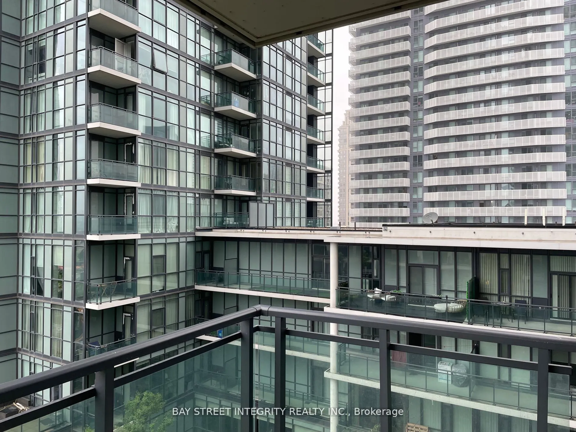 4065 Brickstone Mews #807