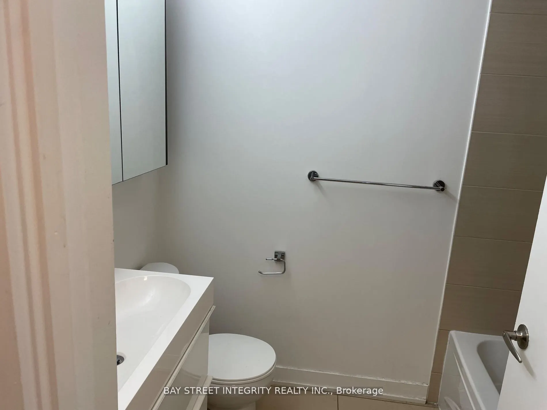 4065 Brickstone Mews #807