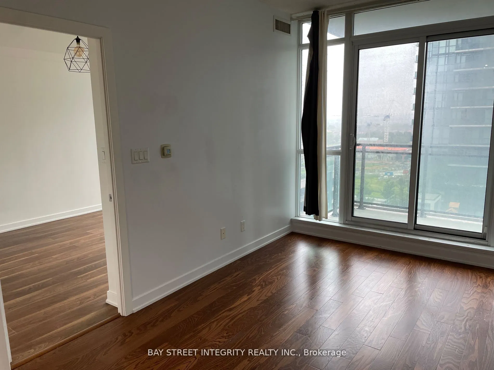 4065 Brickstone Mews #807