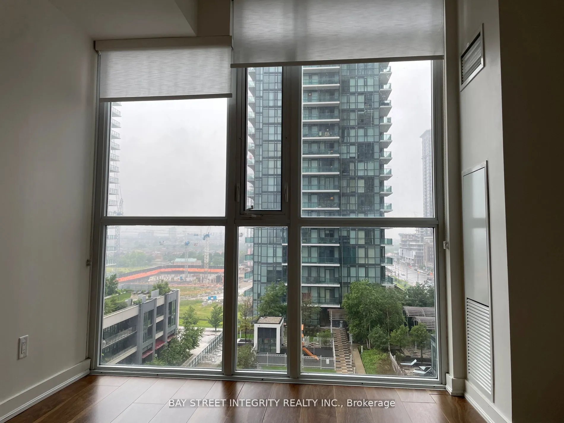 4065 Brickstone Mews #807