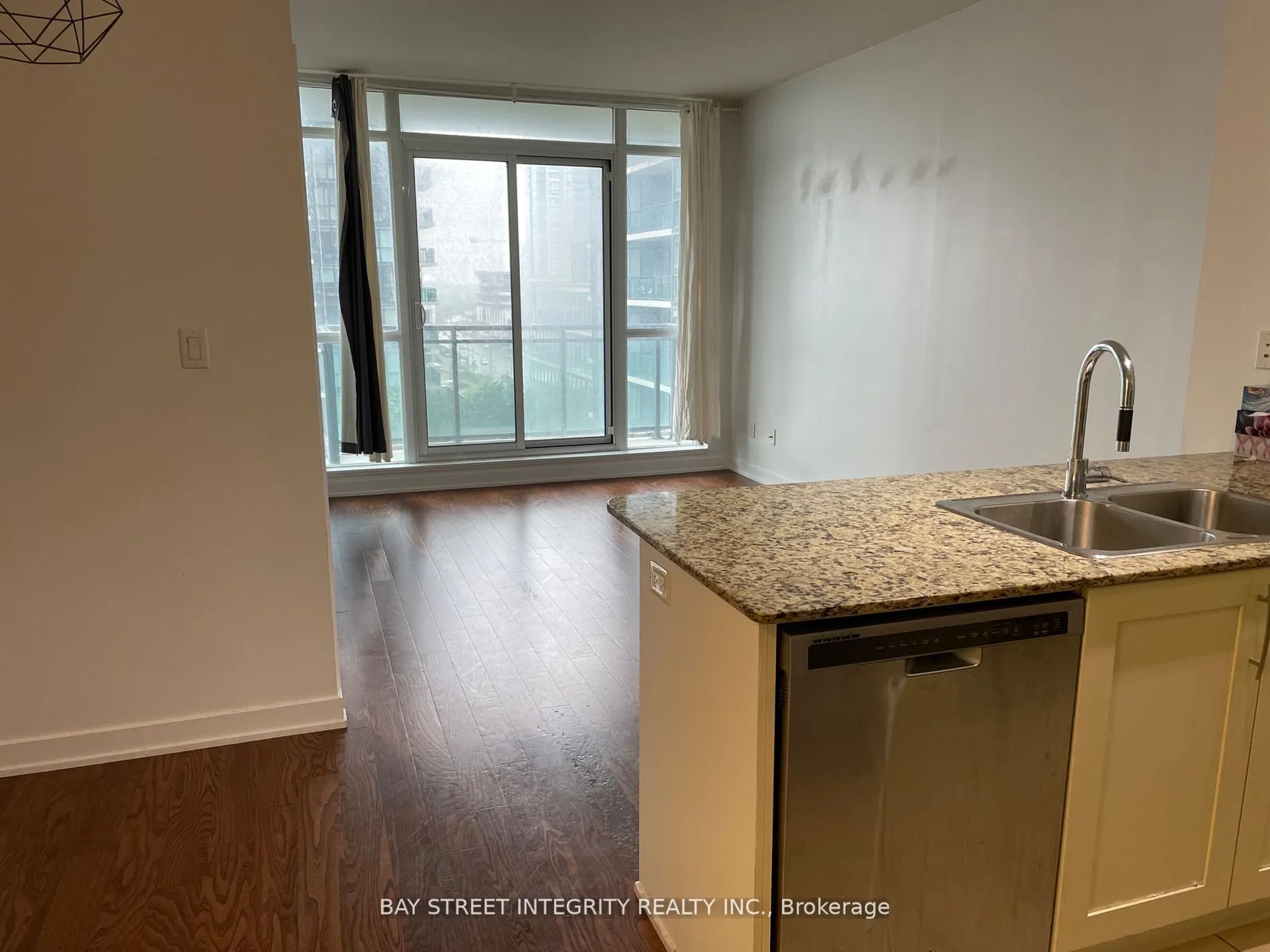 4065 Brickstone Mews #807