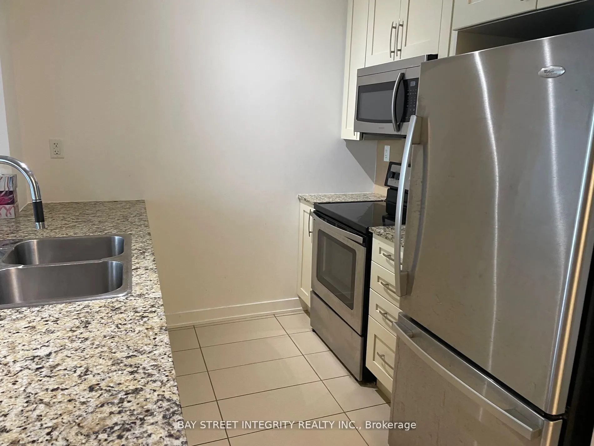 4065 Brickstone Mews #807