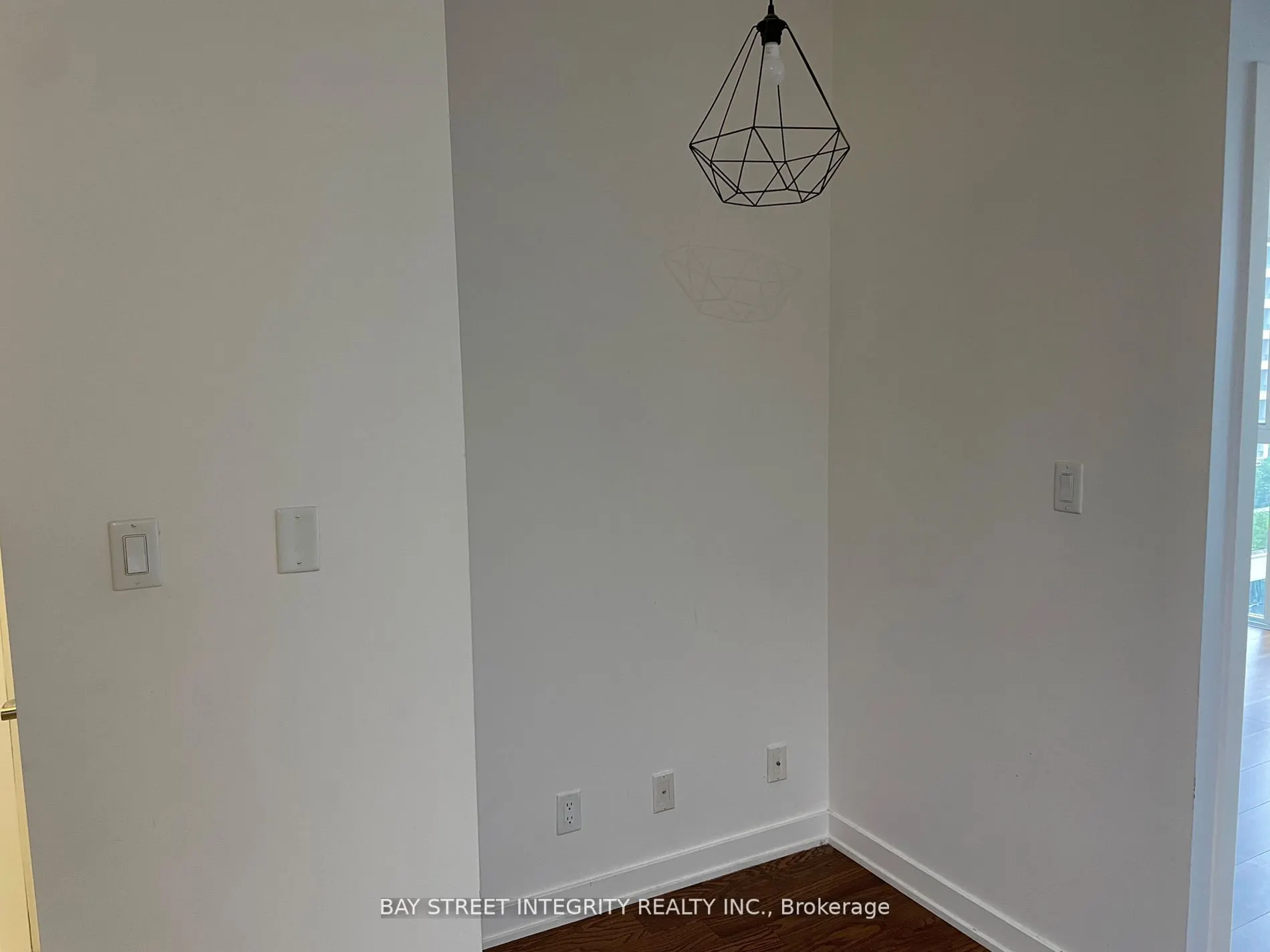 4065 Brickstone Mews #807