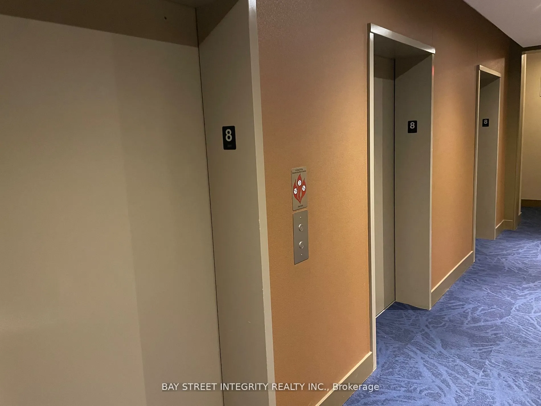 4065 Brickstone Mews #807