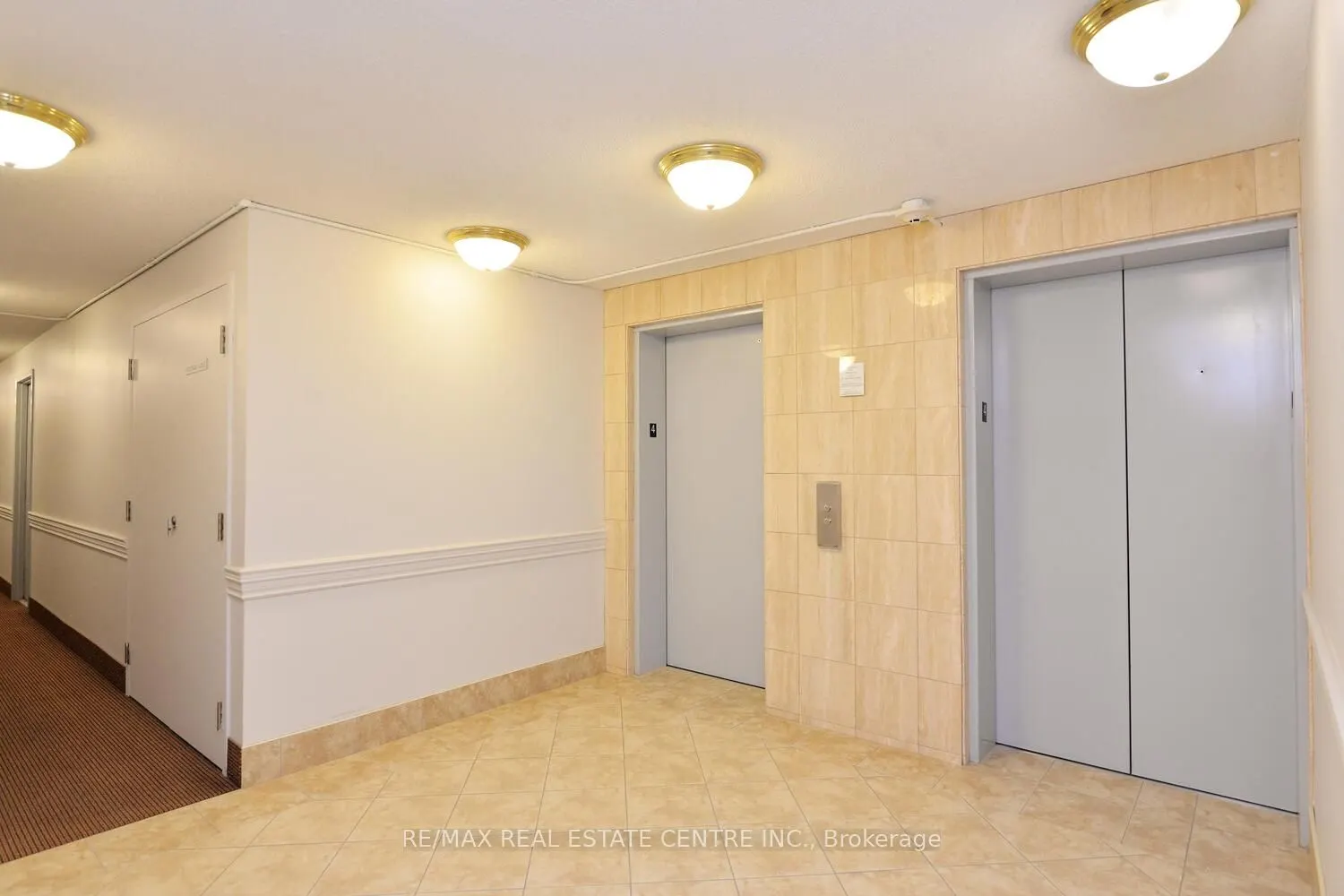 200 Broadway, #406