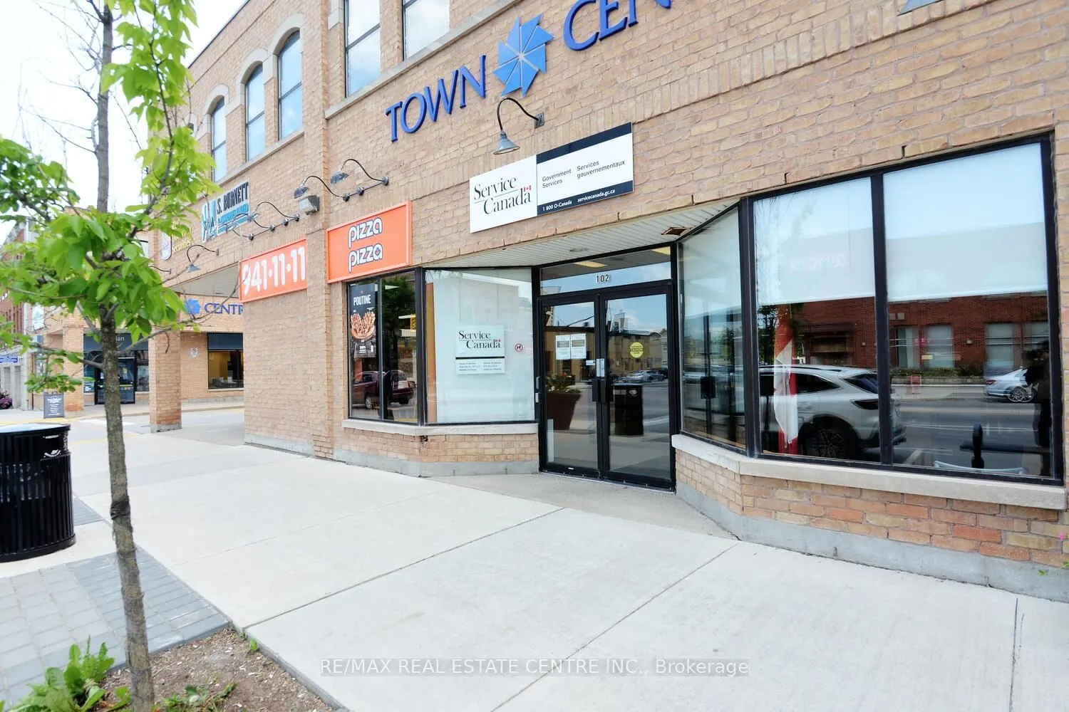 200 Broadway, #406