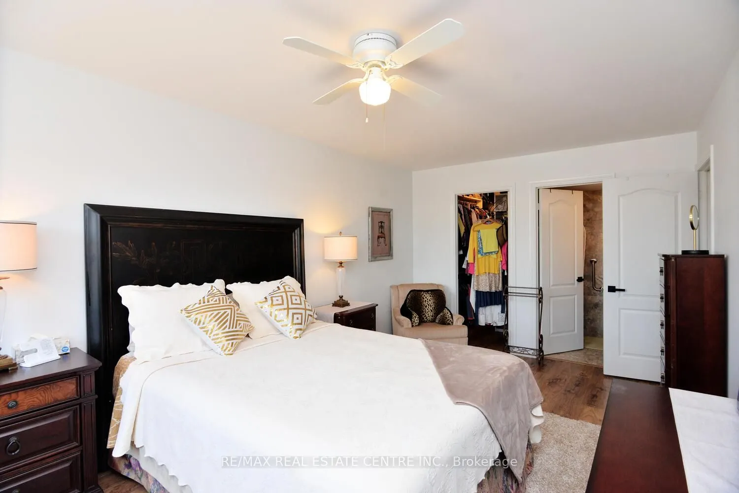 200 Broadway, #406