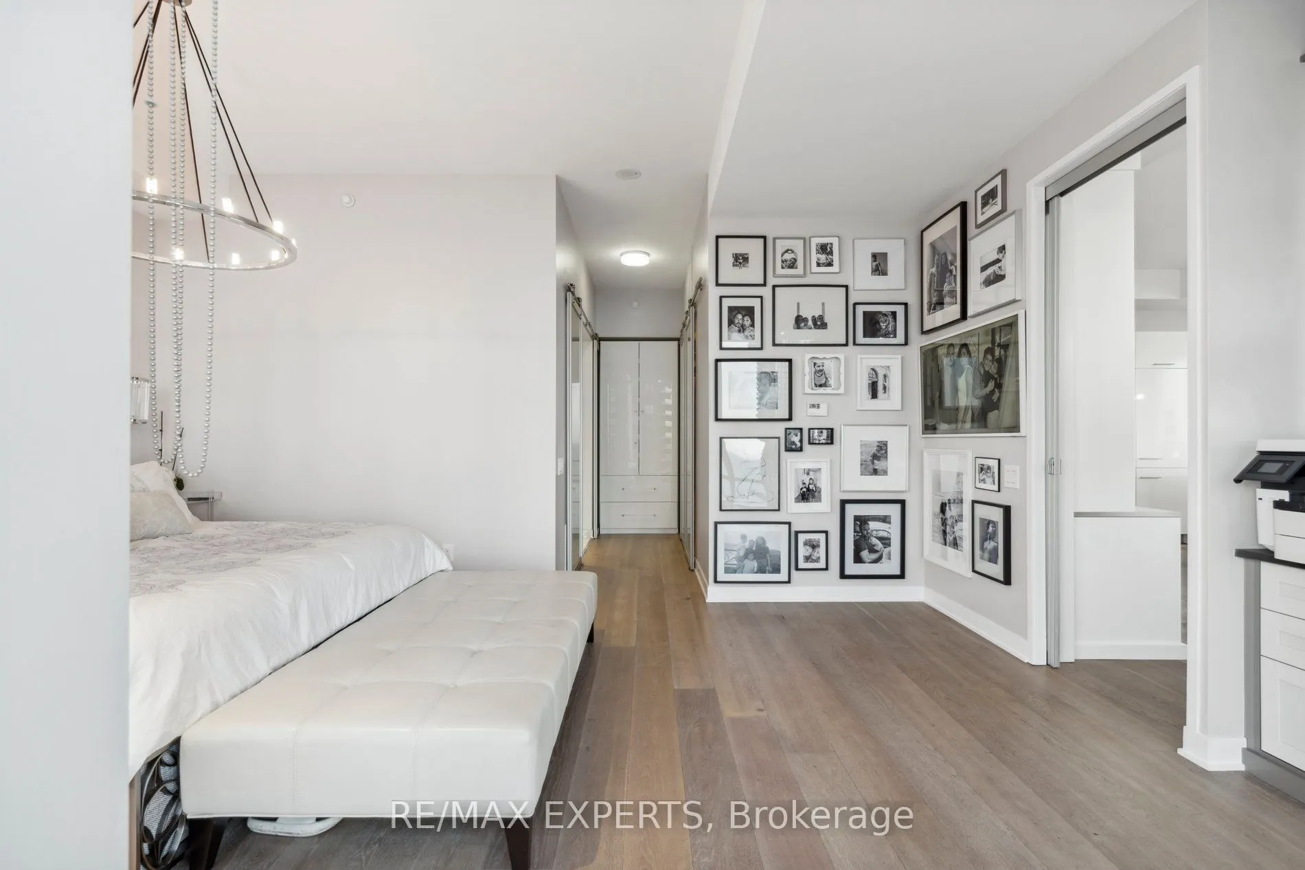 90 Park Lawn Road, #PH-3007