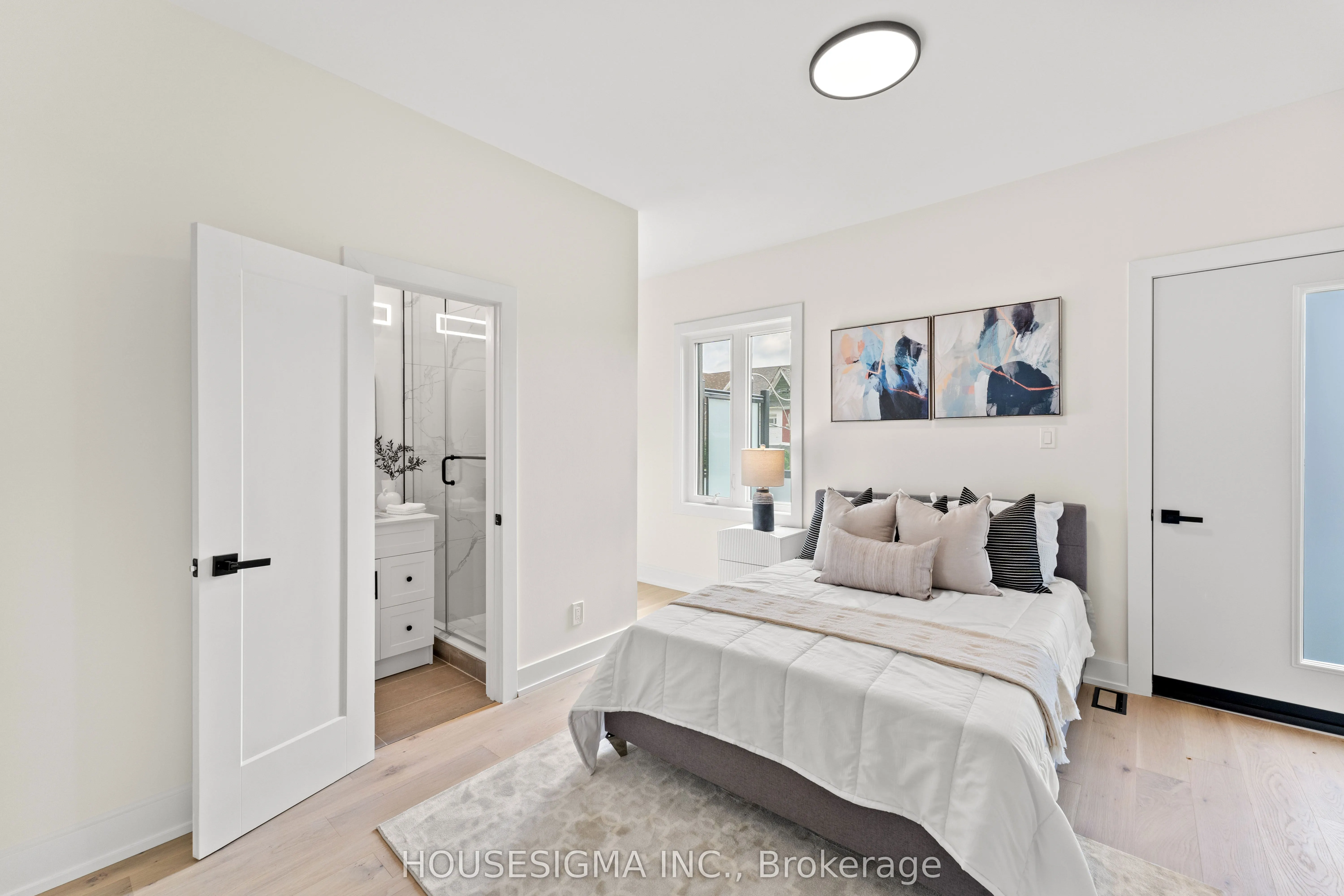204 Franklin Avenue