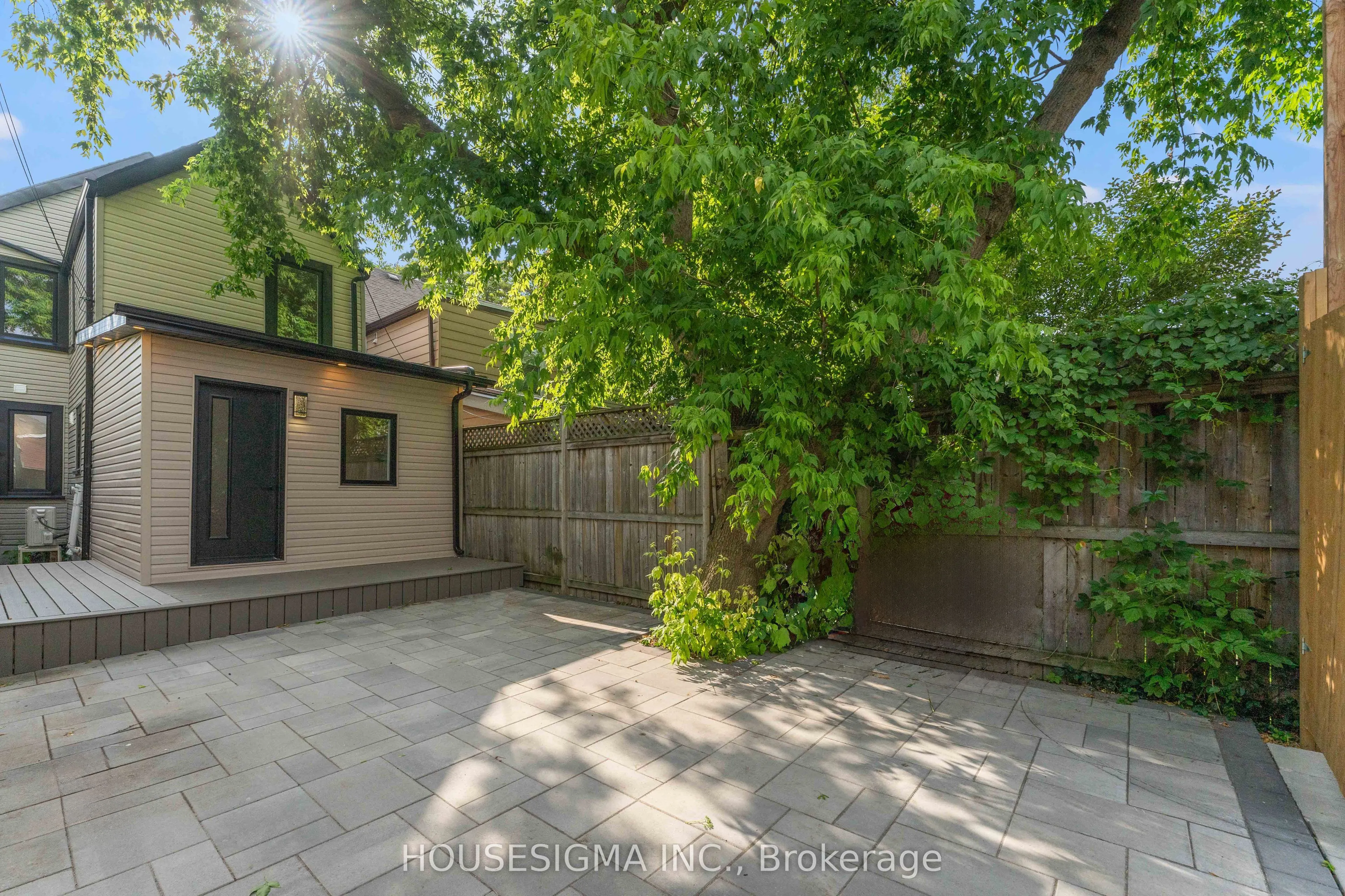 204 Franklin Avenue
