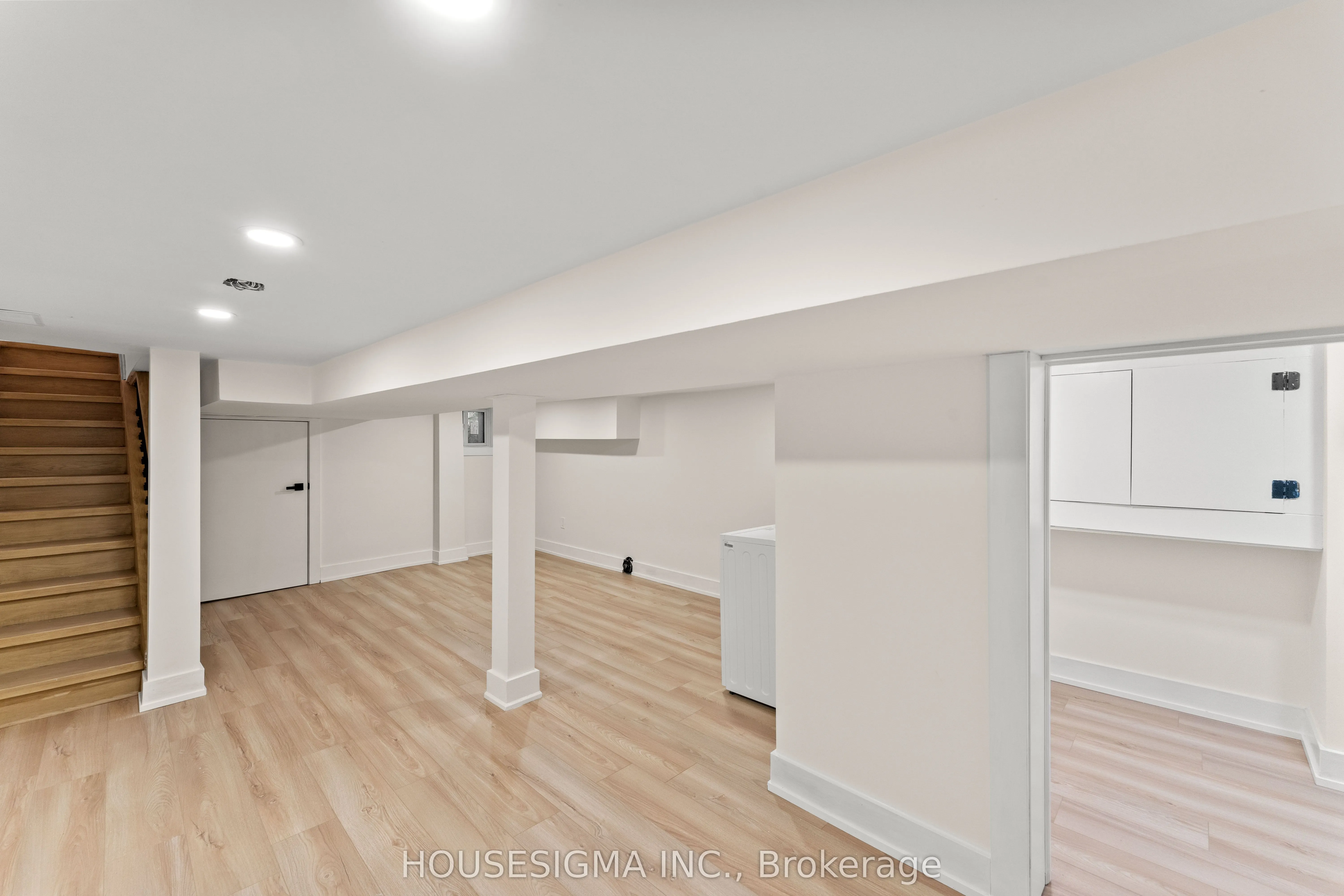 204 Franklin Avenue