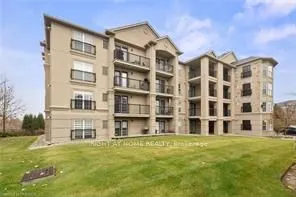 1491 Maple Avenue, #409