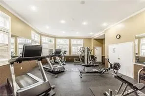 1491 Maple Avenue, #409