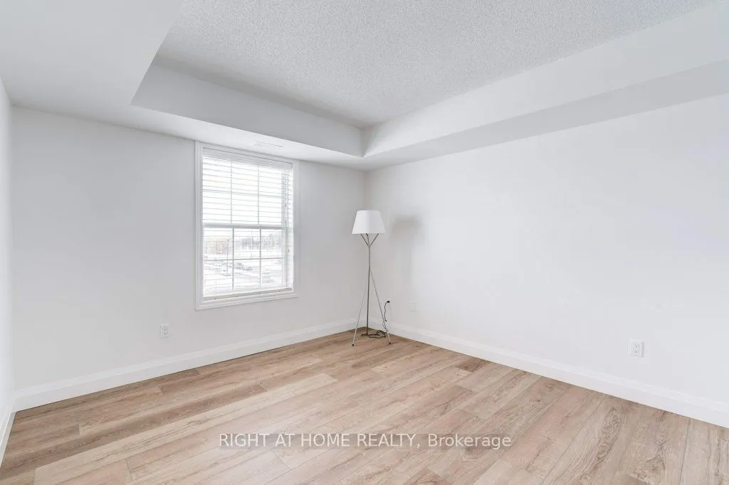 1491 Maple Avenue, #409