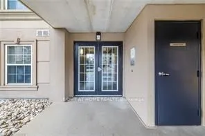 1491 Maple Avenue, #409