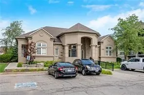 1491 Maple Avenue, #409