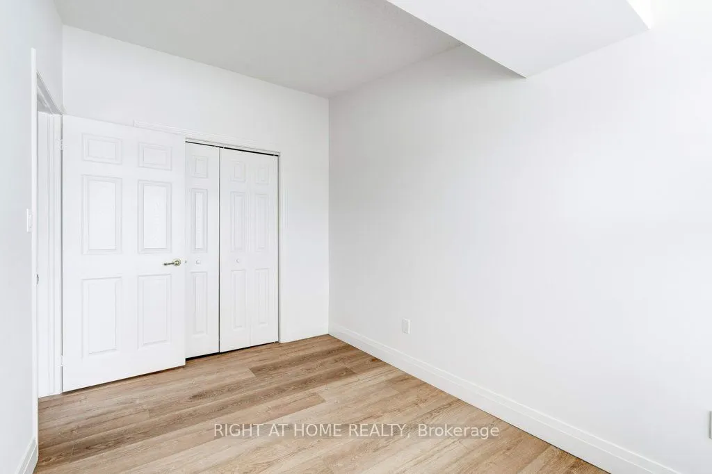 1491 Maple Avenue, #409