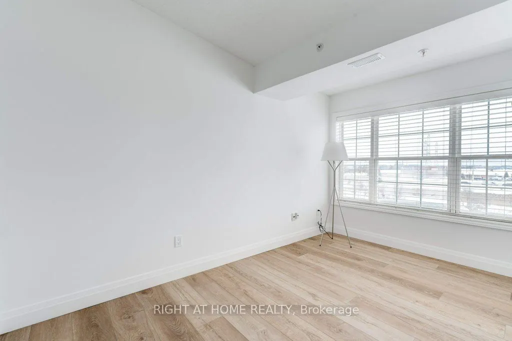 1491 Maple Avenue, #409