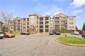 1491 Maple Avenue, #409