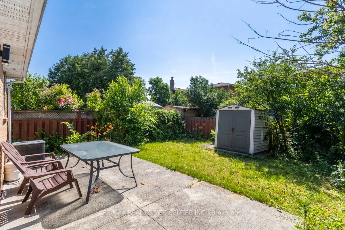 21 Chopin Crescent