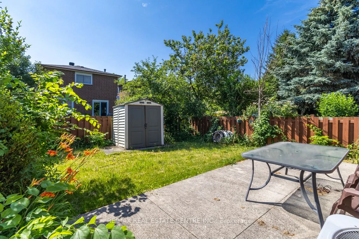 21 Chopin Crescent