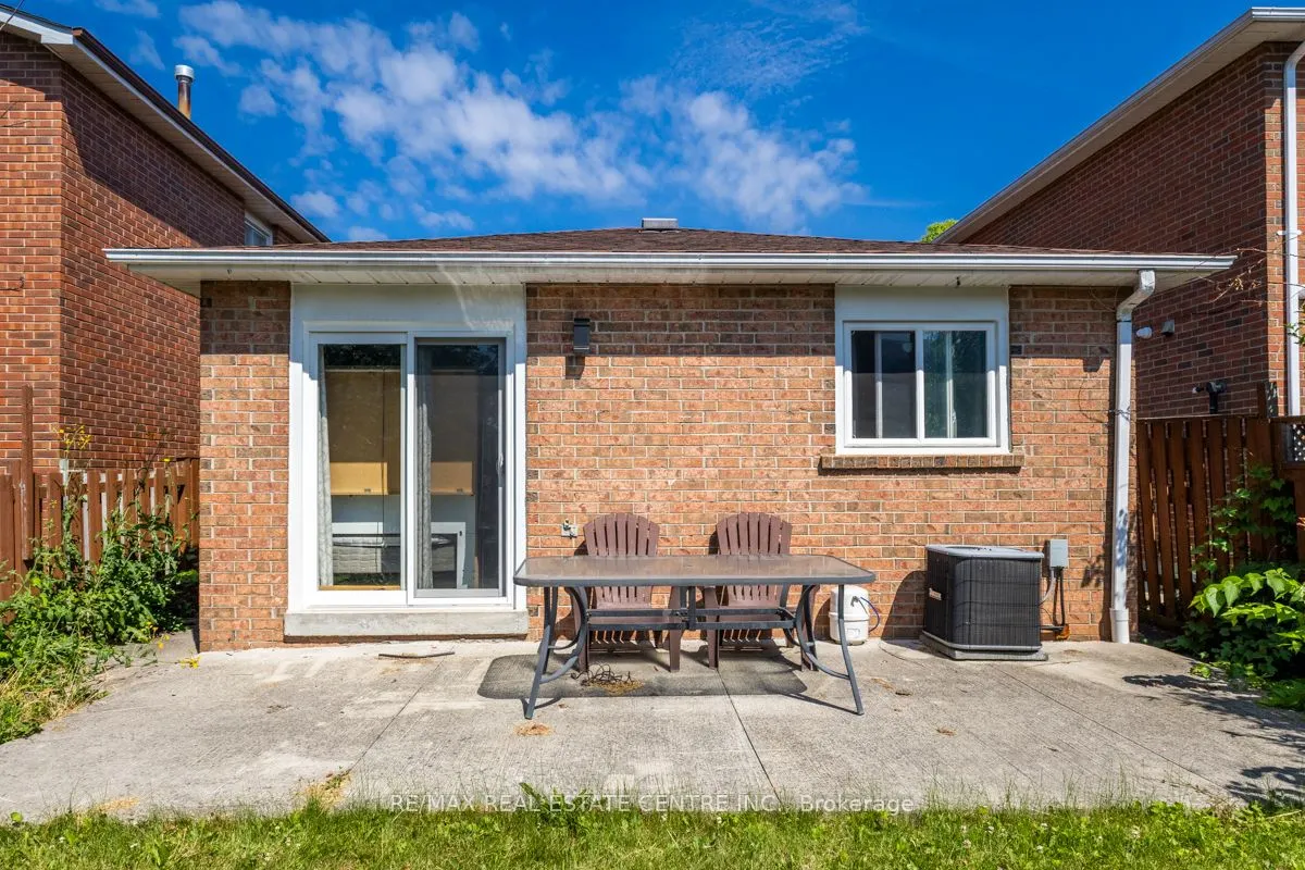 21 Chopin Crescent