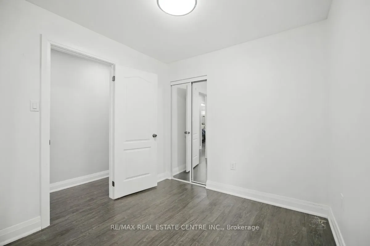 21 Chopin Crescent