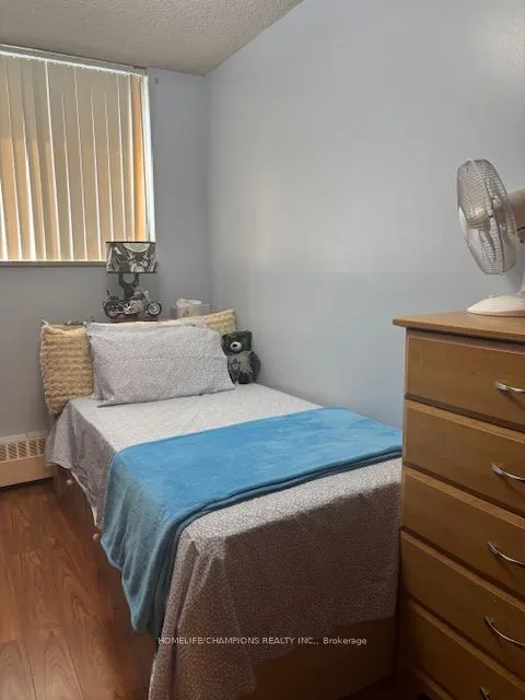 200 Lotherton Pathway, #508