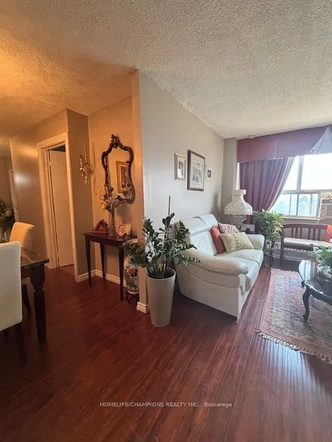 200 Lotherton Pathway, #508