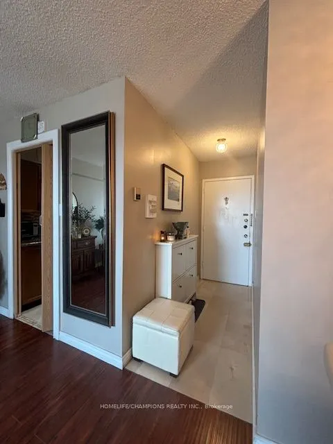 200 Lotherton Pathway, #508