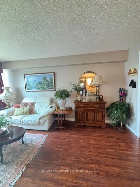 200 Lotherton Pathway, #508