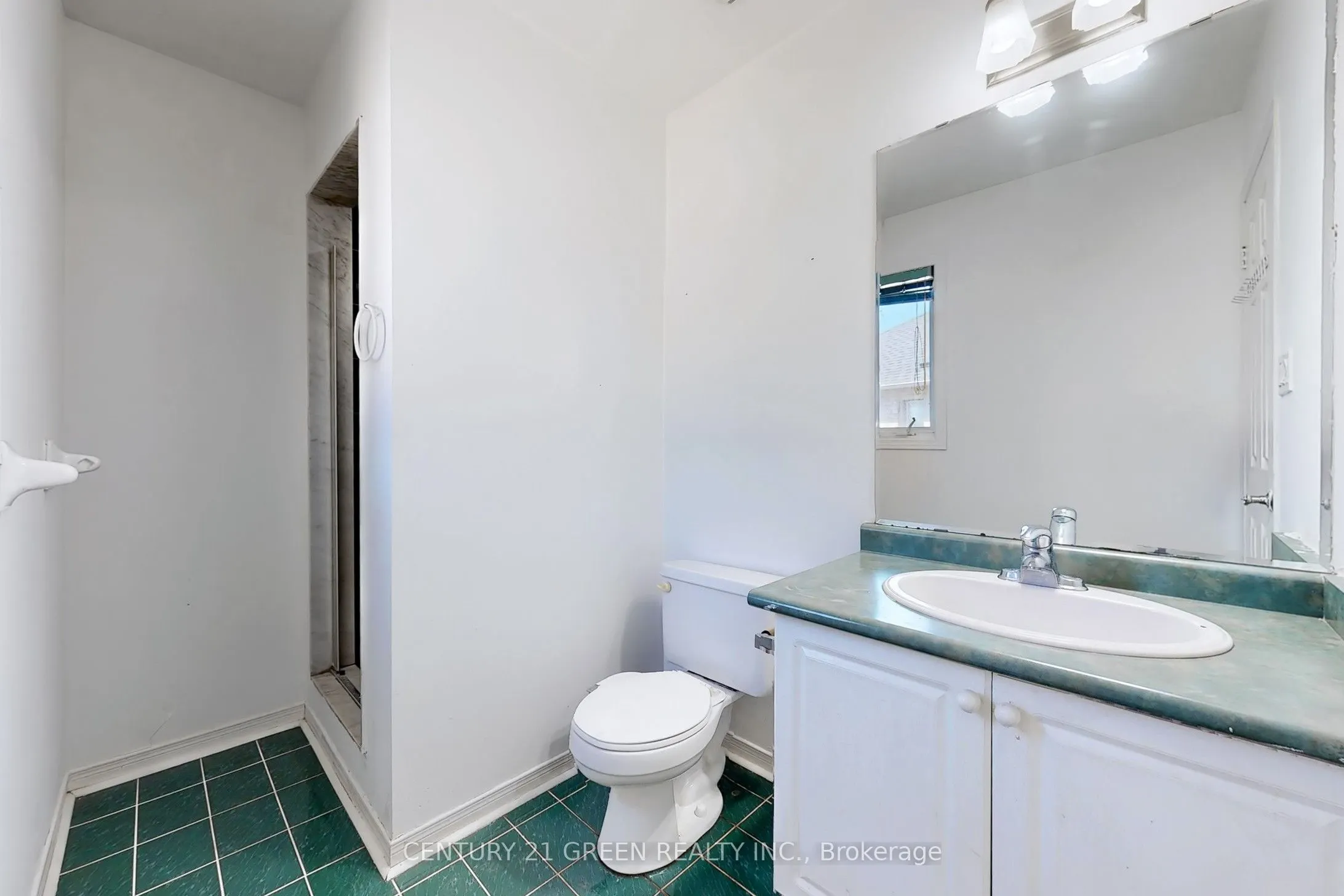 26 Dolphin Song Crescent