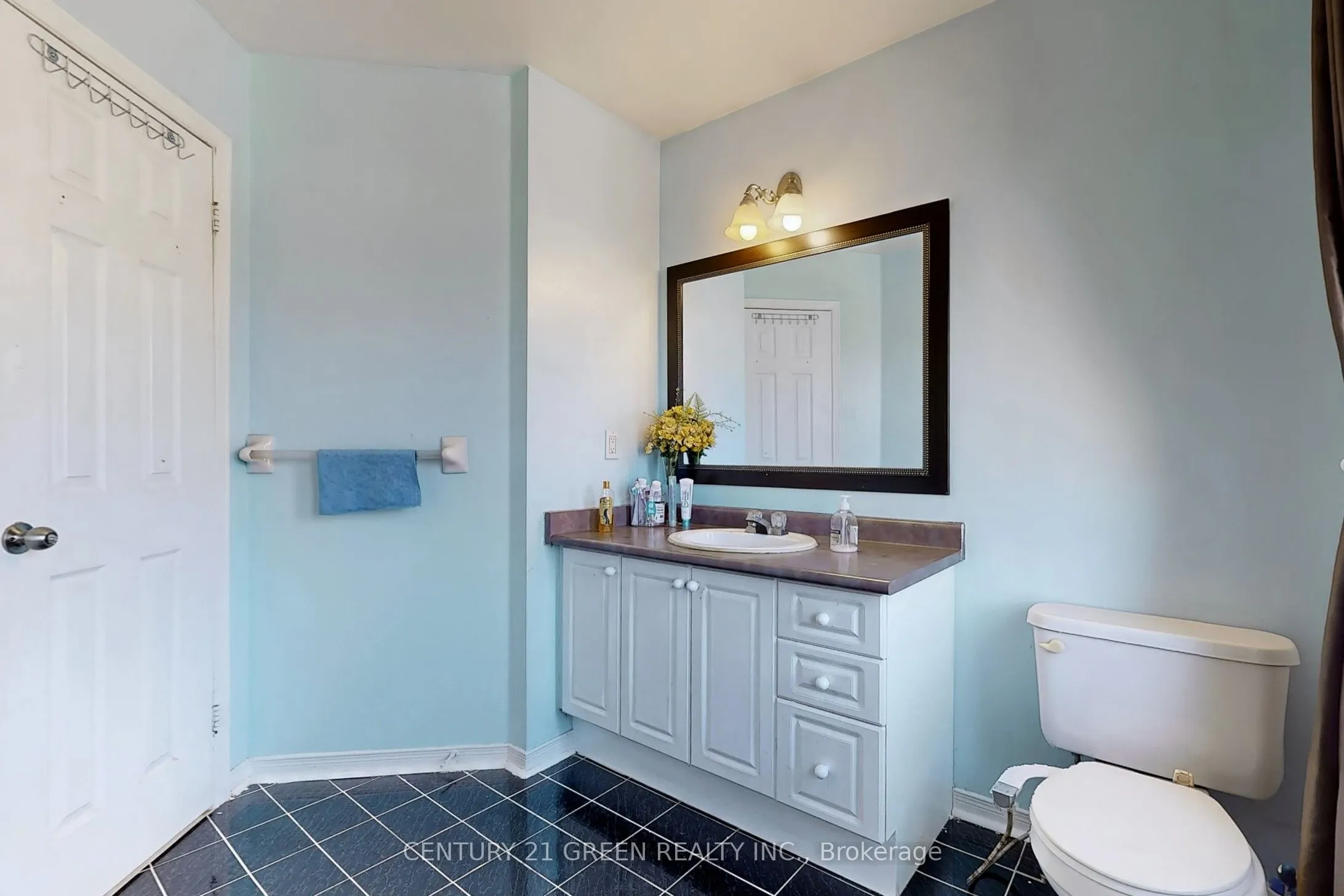 26 Dolphin Song Crescent