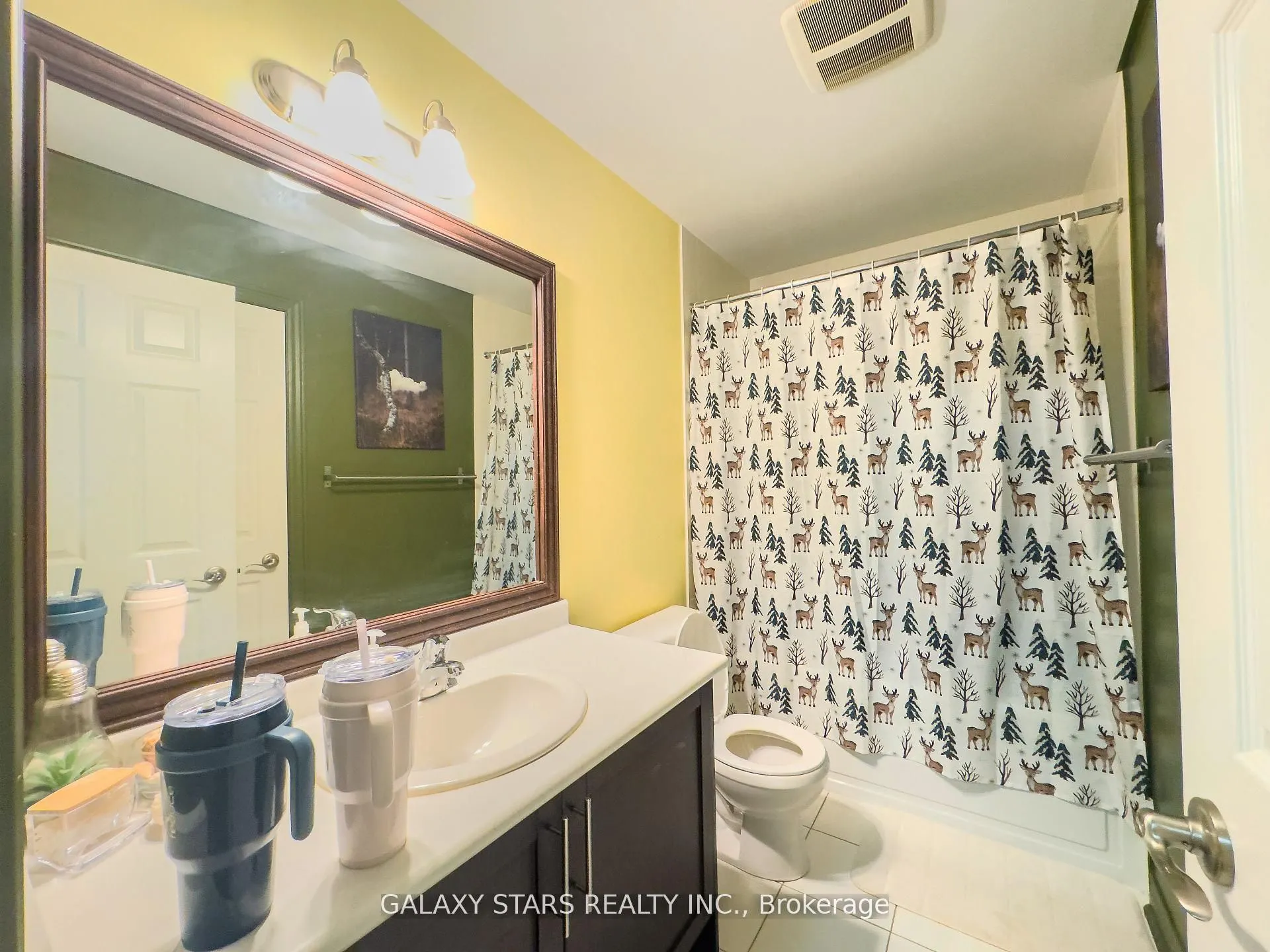 5 Aspenview Avenue
