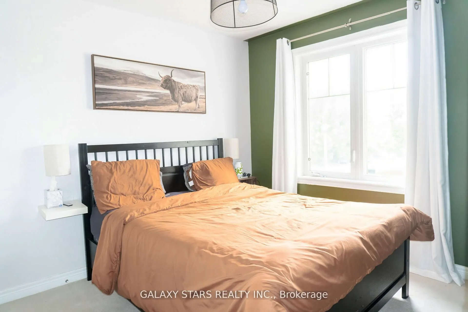 5 Aspenview Avenue