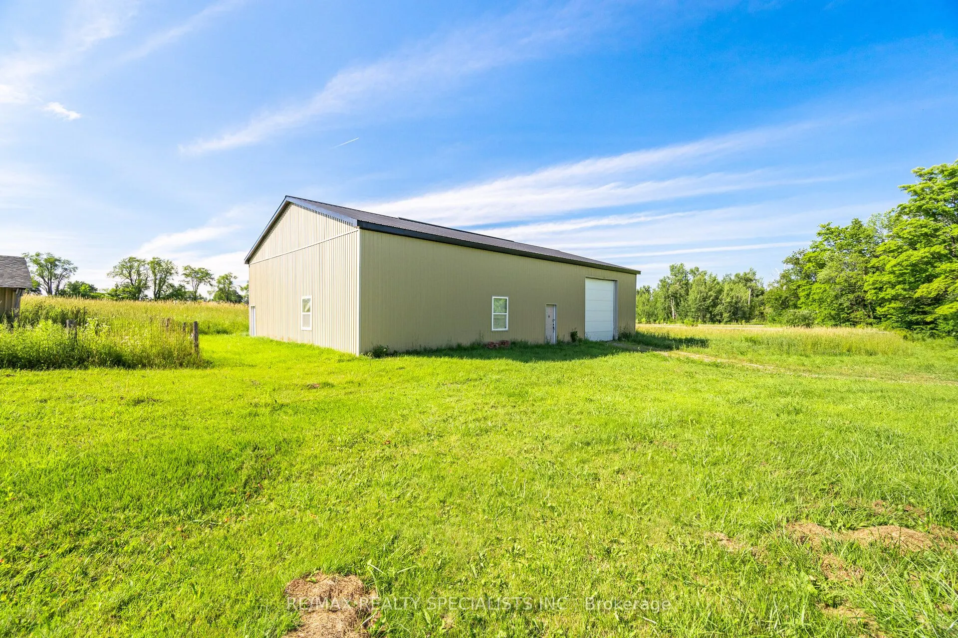 5246 Beech Grove Side Road