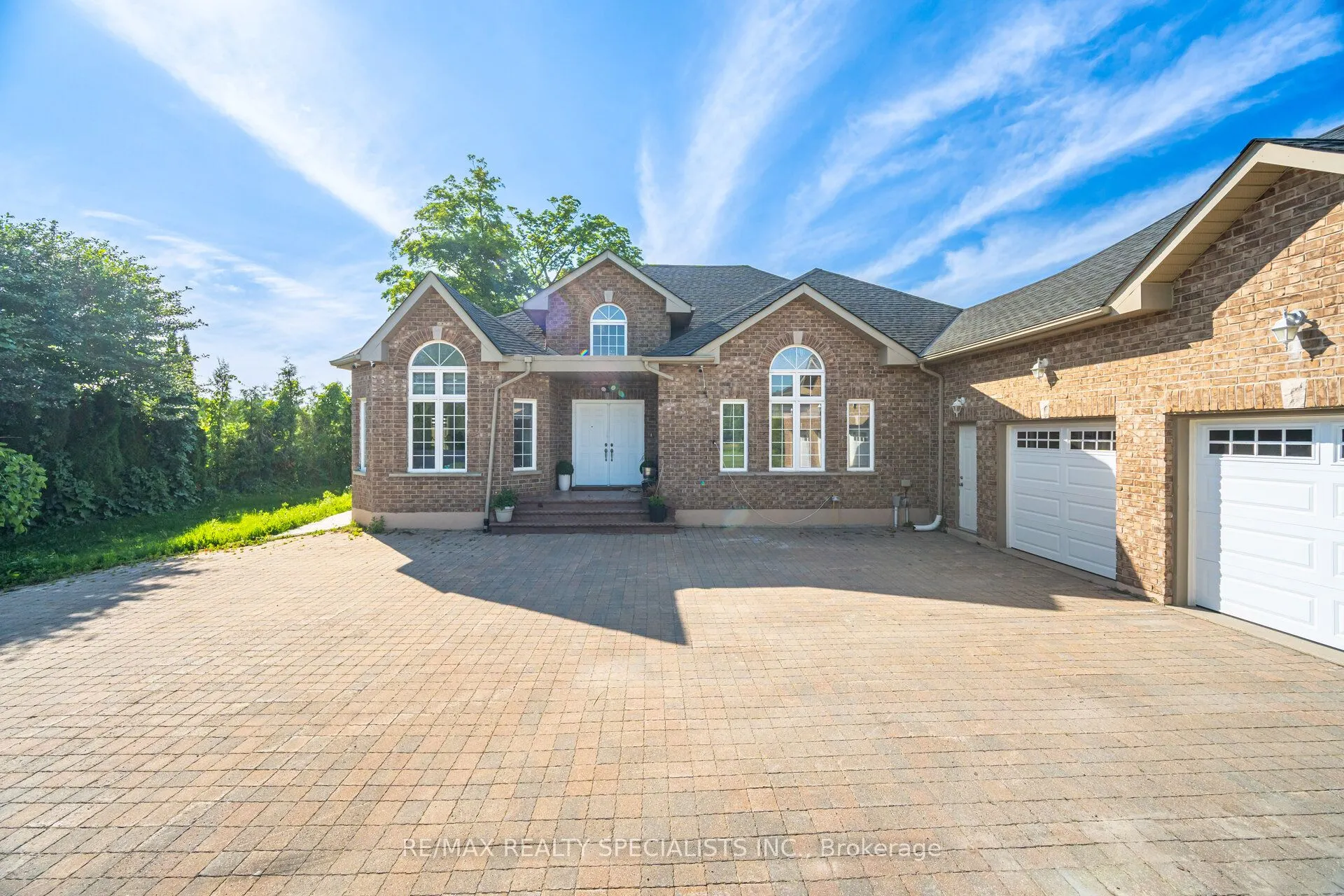 5246 Beech Grove Side Road