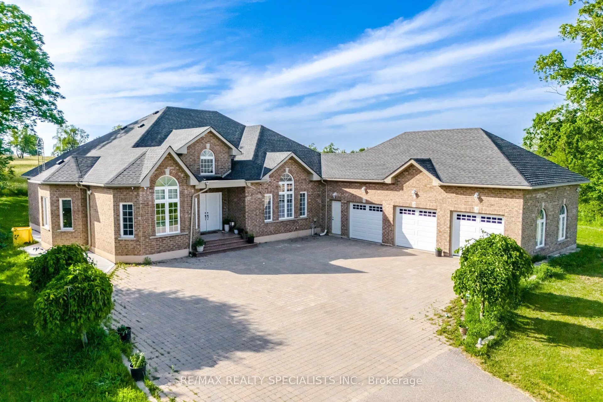 5246 Beech Grove Side Road