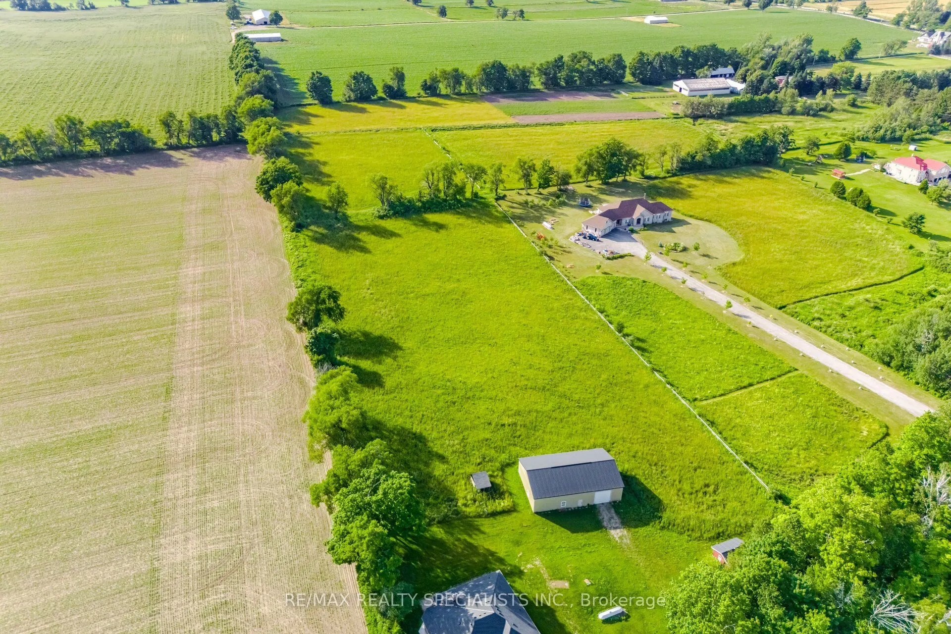 5246 Beech Grove Side Road