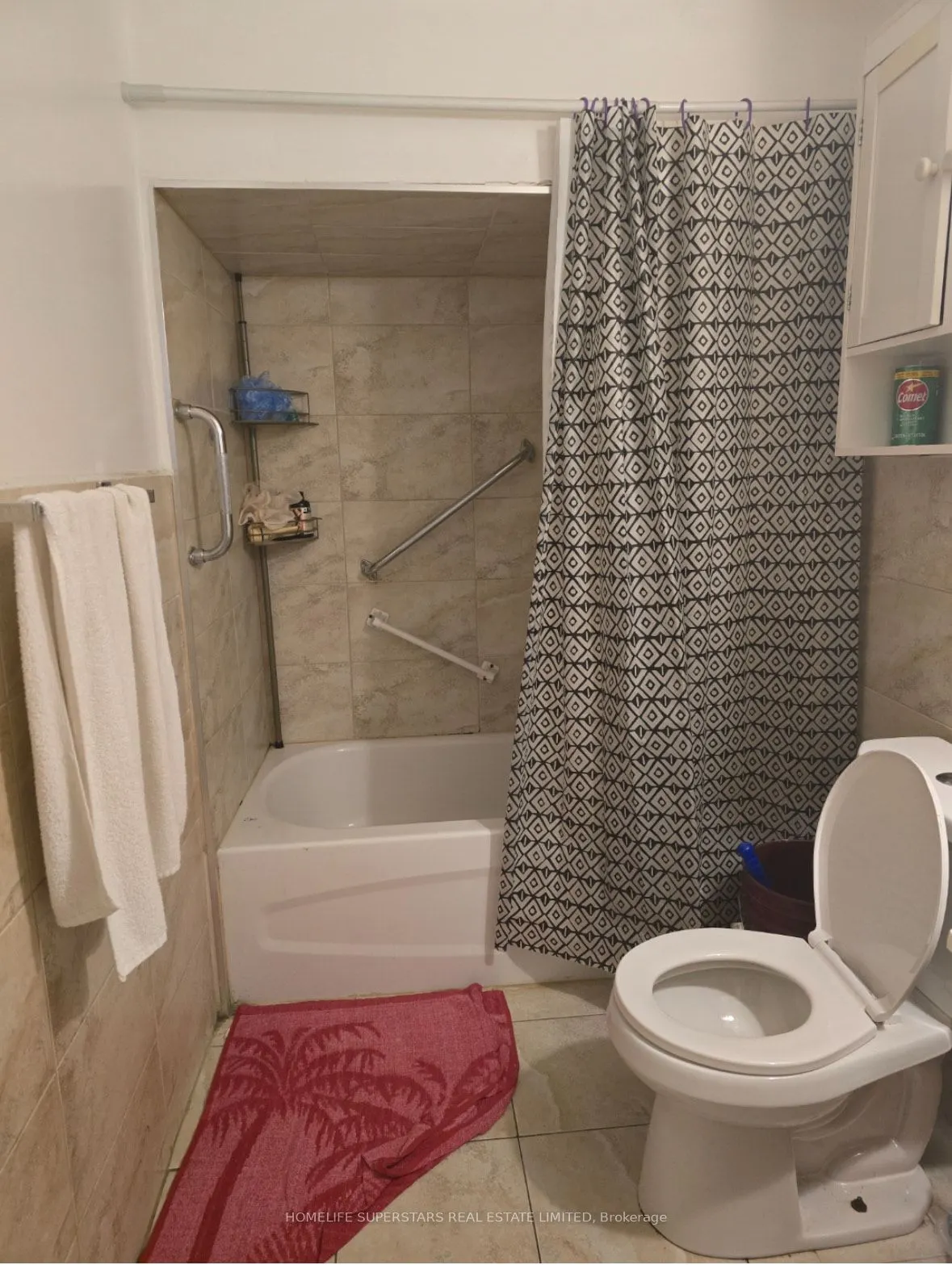 127 Blossom Crescent