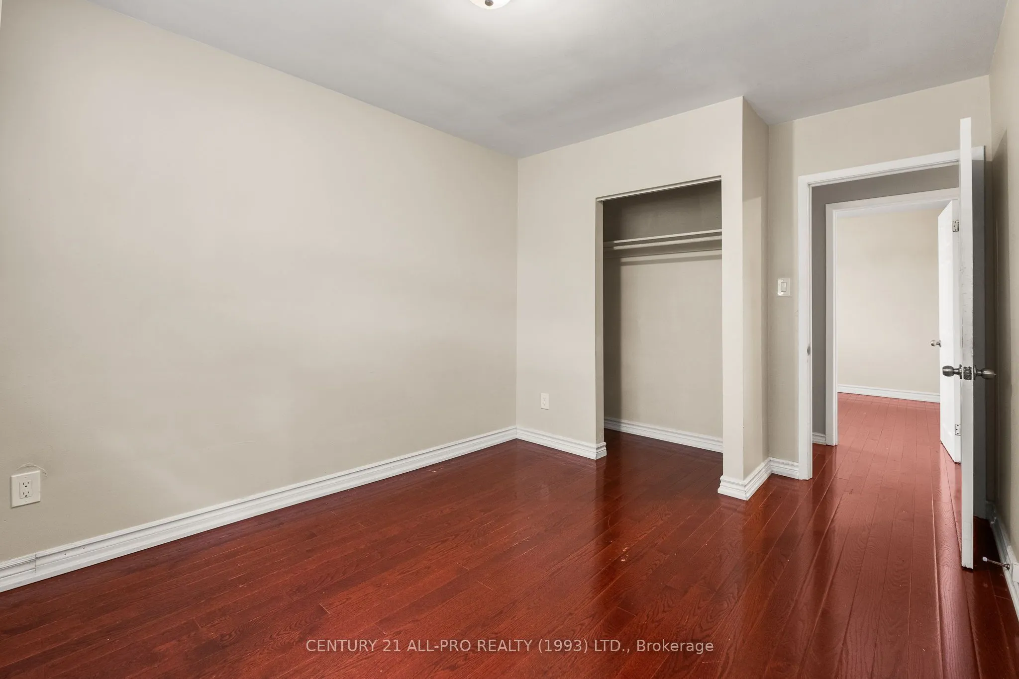 84 Goldsboro Road