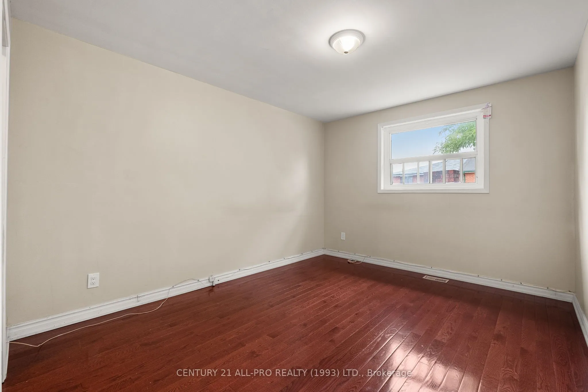 84 Goldsboro Road