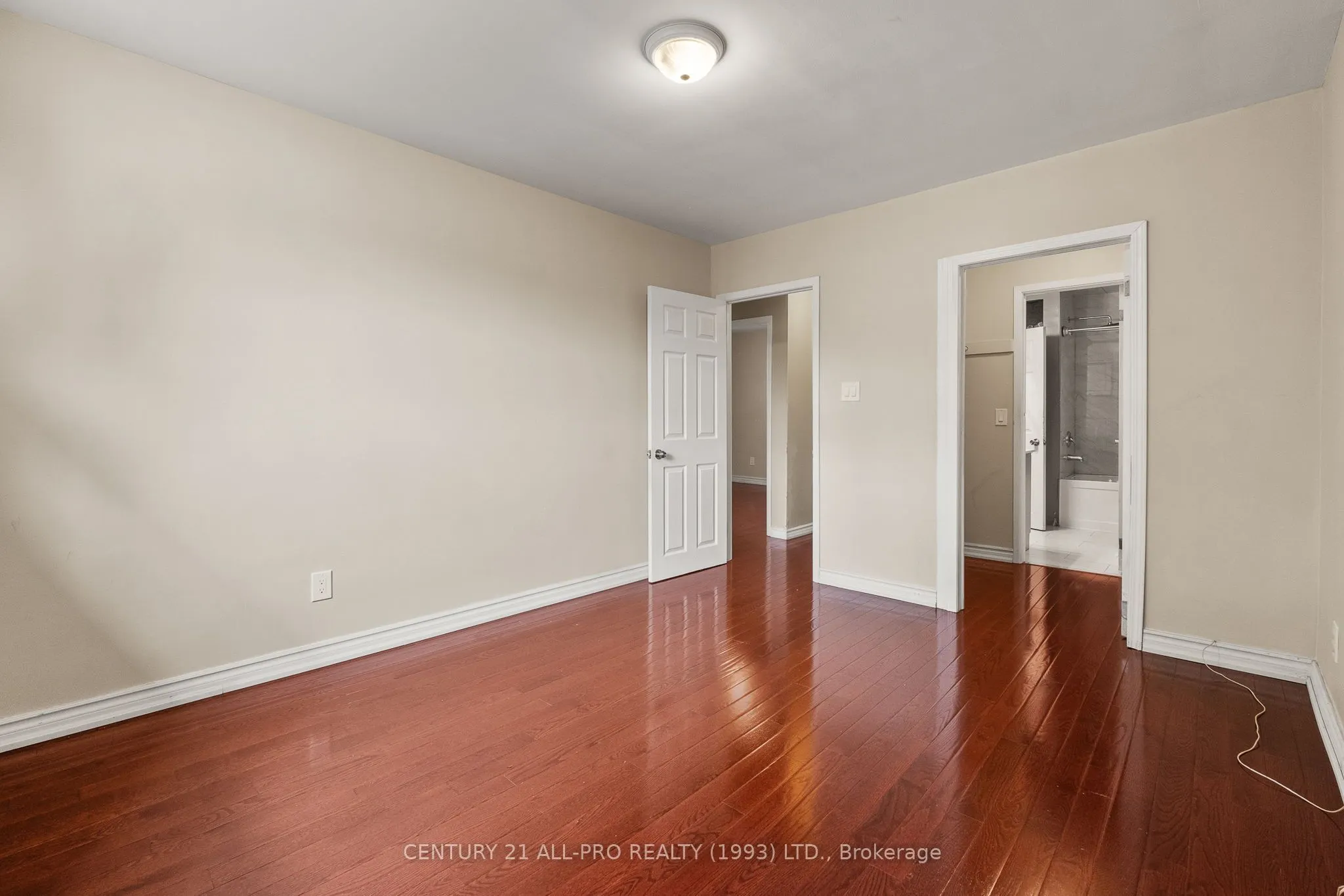 84 Goldsboro Road