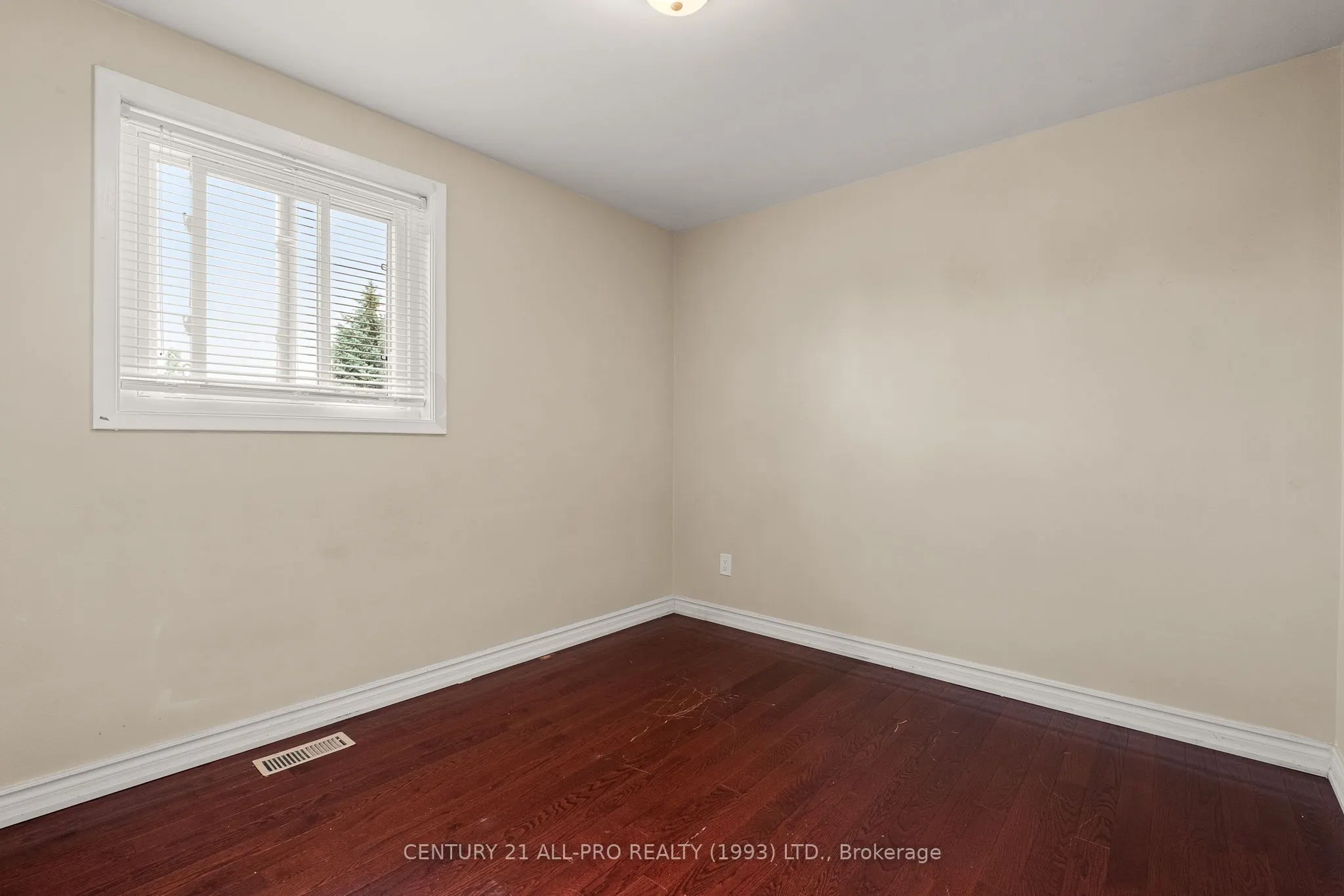 84 Goldsboro Road