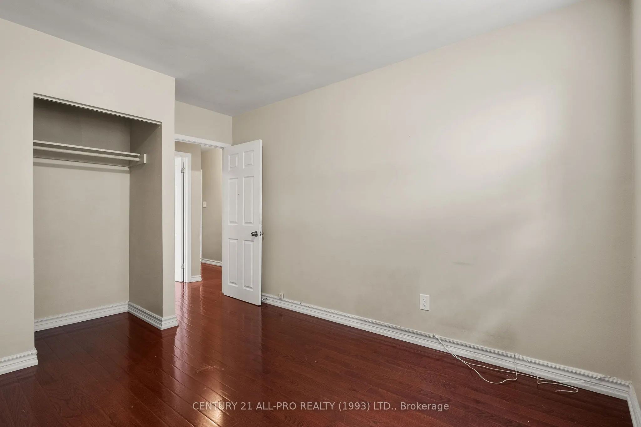 84 Goldsboro Road